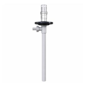Bơm thùng phuy Dosaki