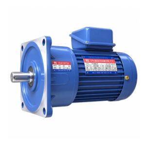 Máy khuấy hóa chất đặt cạn Tunglee