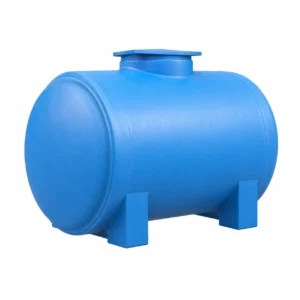 Bồn Composite chứa nước sạch