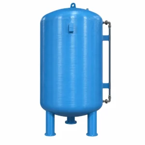 Bồn chứa thực phẩm composite