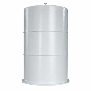 Bồn composite 10m3